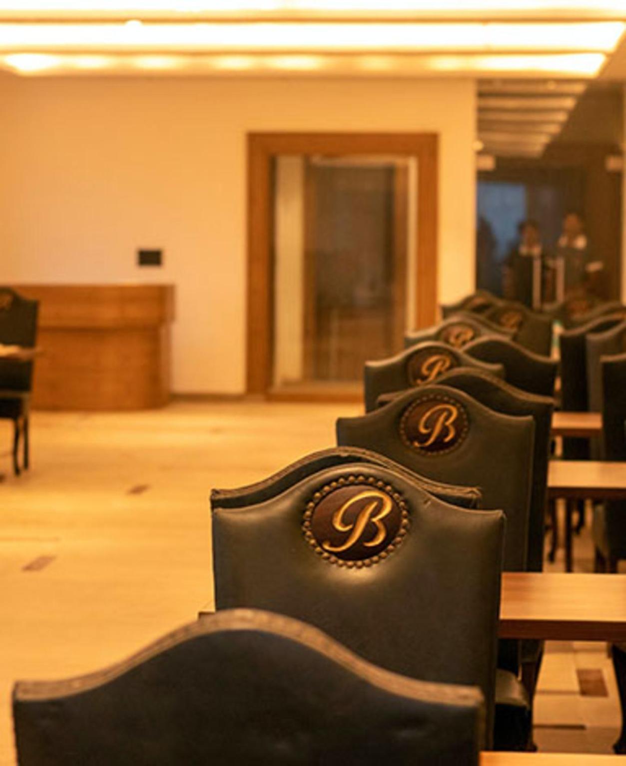 Luxury Amar Tree Resort Mandarmani Dış mekan fotoğraf